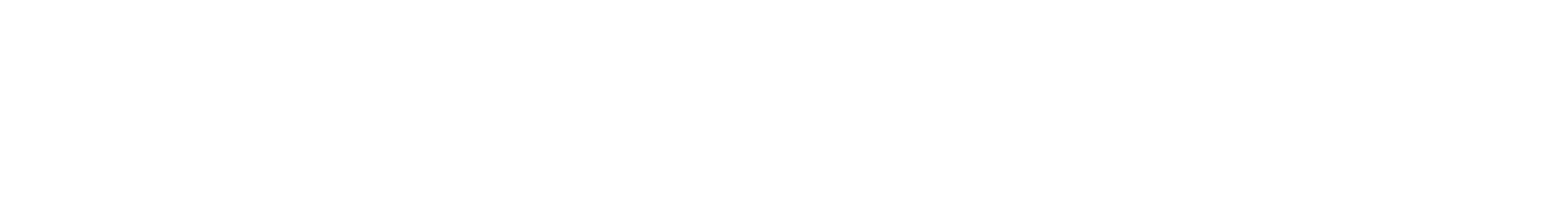 Khani Motors