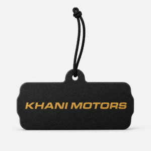 premium anhaengerschild khani motors 001